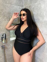 #4