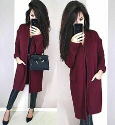 42-46 кардиган Соти вовна акрил