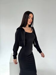 #2