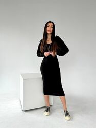 #3