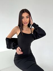 #4