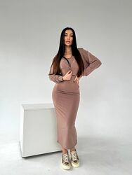 #8