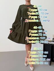 #10
