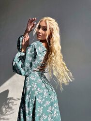 #3