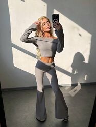 #1
