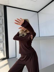 #3