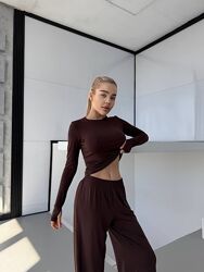 #6