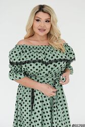 #6