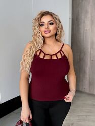 #2