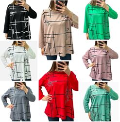 р.52 до 56р. Жіноча кофточка