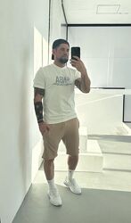 #2