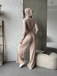 #3