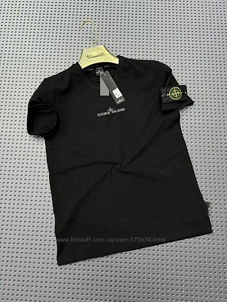 S , M , L , XL , XXL футболки чоловічі Turkey