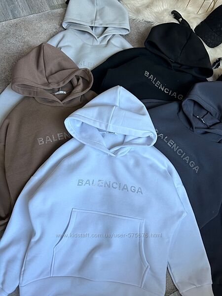 Худі жіночий