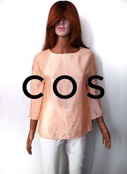 Блуза Cos