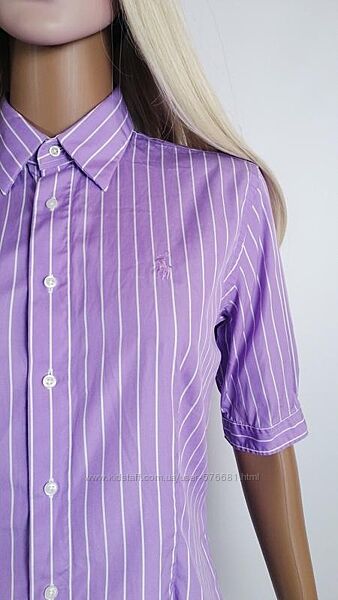 Сорочка поло преміум бренду Ralph Lauren sport.