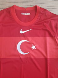 Футболка NIKE