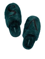 #2: с,м