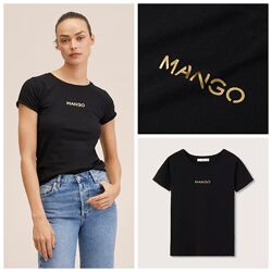 #10: ХХЛ-350грн