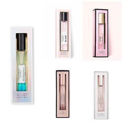 Роликова парфумована вода Rollerball Victorias secret, VS 7мл, оригінал