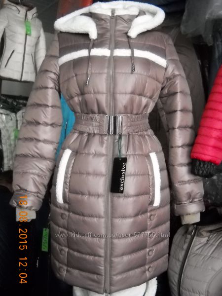 Пальто_Студентка р.40-46. 720грн.