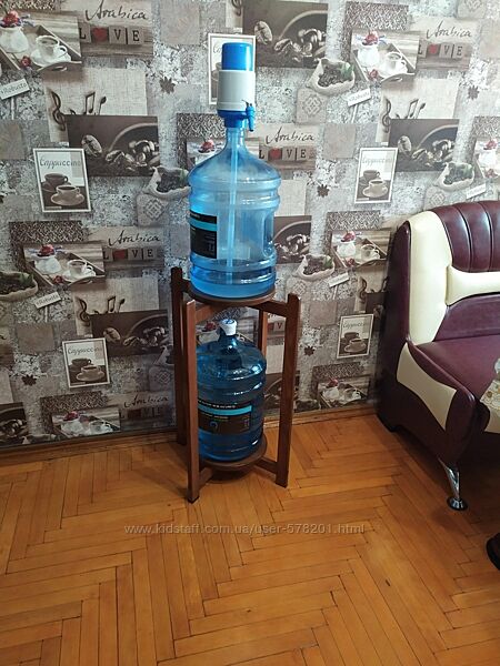 #7: 1400 грн (75 см)