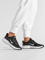 Легкі кросівки Nike WearAllDay, оригінал, р-р 36,5, устілка 24 см