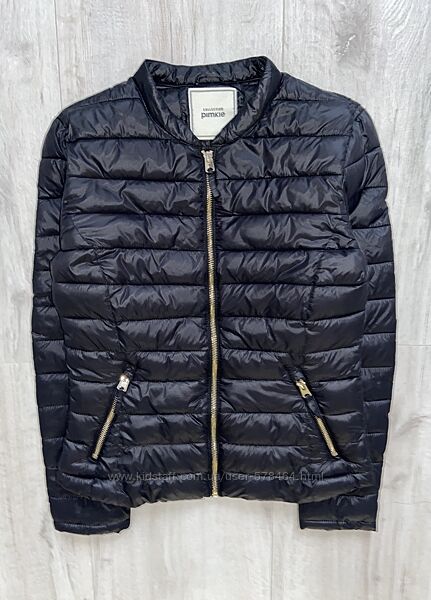 Демі куртка Pimkie, оригінал, р-р XS-S. В ідеалі