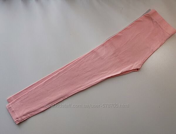 Лосини Little Kids, 128 р