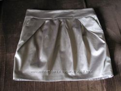 #2: без вспышки