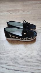 #9: 26 по 31 розміри