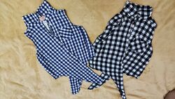 #3: По 70 грн