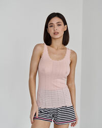 #1: 200 різні кольори