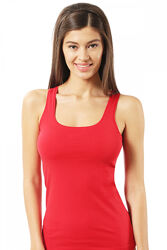 #2: 210 різні кольори