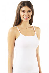 #3: 240 різні кольори