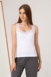 #7: 240грн чор/біл