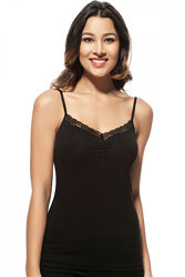 #8: 210 чор/біл