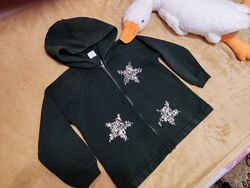 #1: 60 грн( дефекти)