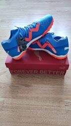 Сороконіжки puma future match 45 29.5 см