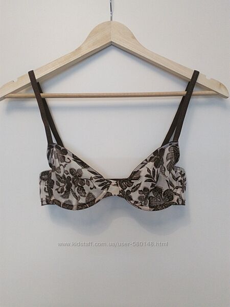 Бюстгальтер Дефіле