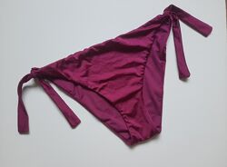 Плавки calzedonia 