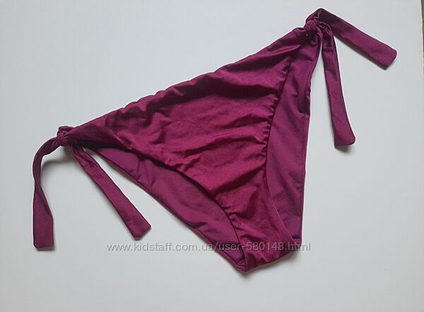 Плавки calzedonia 