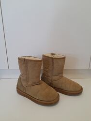 Уггі Emu Australia original 