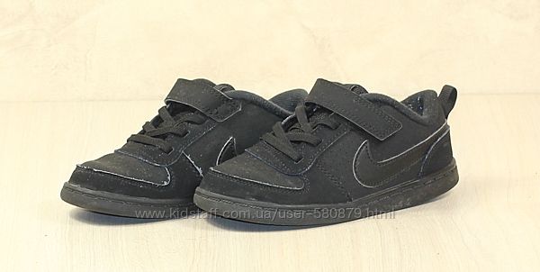  Кроссовки Nike Размер 27