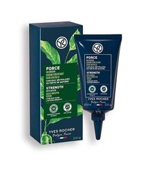 Сыворотка для укрепления и роста волос ив роше