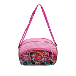 Детская сумка frozen разные