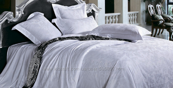 ТМ Люкс-Постель, Украина