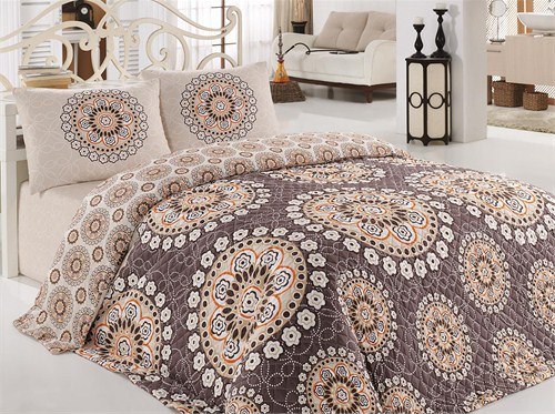 Покрывало Eponj Home Турция