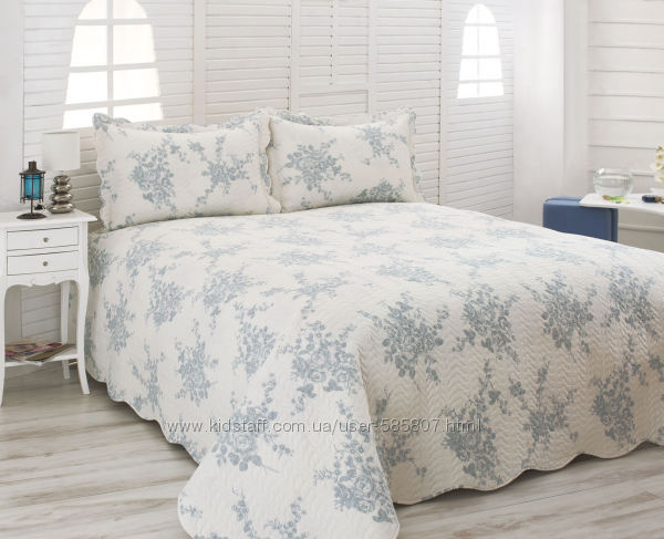 Покрывыала ANATOLIA