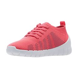 Clarks Sprint Evolve K летние кеды, кроссовки